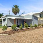 103 Torquay Road, Scarness, QLD 4655 AUS