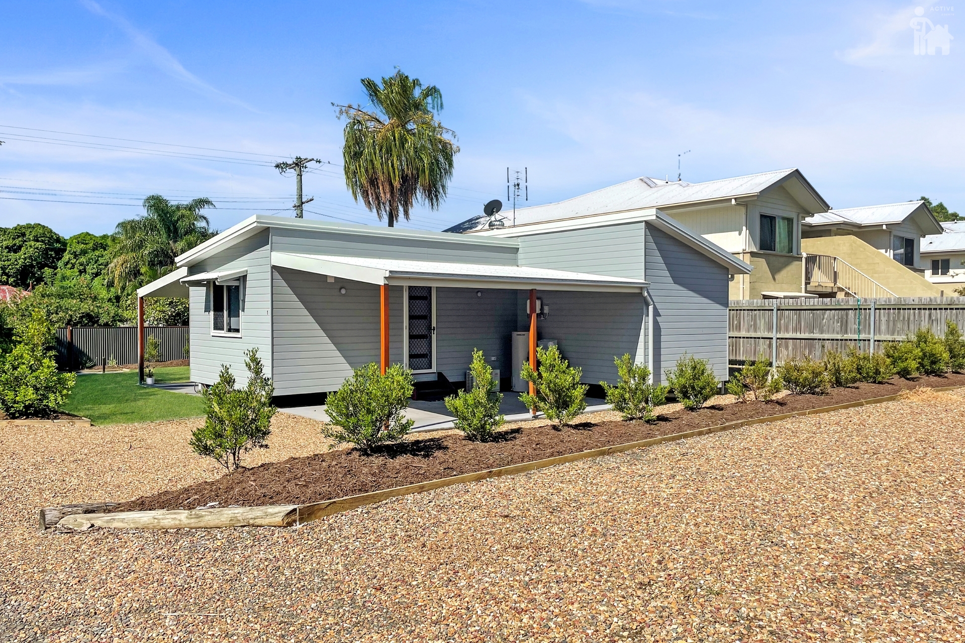 103 Torquay Road, Scarness, QLD 4655 AUS