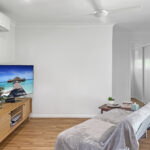 103 Torquay Road, Scarness, QLD 4655 AUS