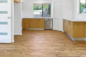 103 Torquay Road, Scarness, QLD 4655 AUS