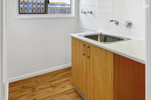 103 Torquay Road, Scarness, QLD 4655 AUS