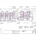 103 Torquay Road, Scarness, QLD 4655 AUS