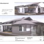 103 Torquay Road, Scarness, QLD 4655 AUS
