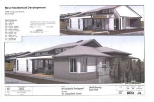 103 Torquay Road, Scarness, QLD 4655 AUS