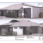 103 Torquay Road, Scarness, QLD 4655 AUS