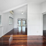 24 King Street, Urangan, QLD 4655 AUS