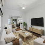 24 King Street, Urangan, QLD 4655 AUS