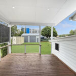 24 King Street, Urangan, QLD 4655 AUS