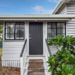 24 King Street, Urangan, QLD 4655 AUS