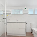 24 King Street, Urangan, QLD 4655 AUS