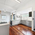 24 King Street, Urangan, QLD 4655 AUS