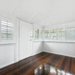 24 King Street, Urangan, QLD 4655 AUS