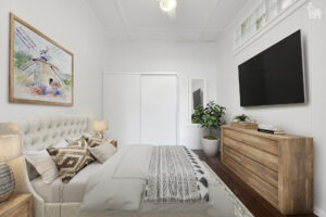 24 King Street, Urangan, QLD 4655 AUS