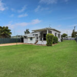 24 King Street, Urangan, QLD 4655 AUS