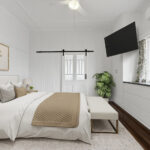 24 King Street, Urangan, QLD 4655 AUS