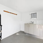 24 King Street, Urangan, QLD 4655 AUS