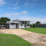 24 King Street, Urangan, QLD 4655 AUS