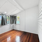 24 King Street, Urangan, QLD 4655 AUS