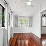24 King Street, Urangan, QLD 4655 AUS