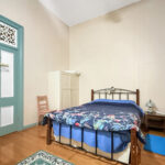 95 Sea Eagles Road, Booral, QLD 4655 AUS