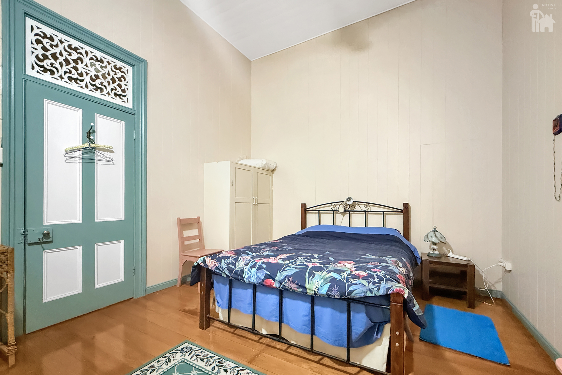 95 Sea Eagles Road, Booral, QLD 4655 AUS