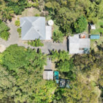95 Sea Eagles Road, Booral, QLD 4655 AUS