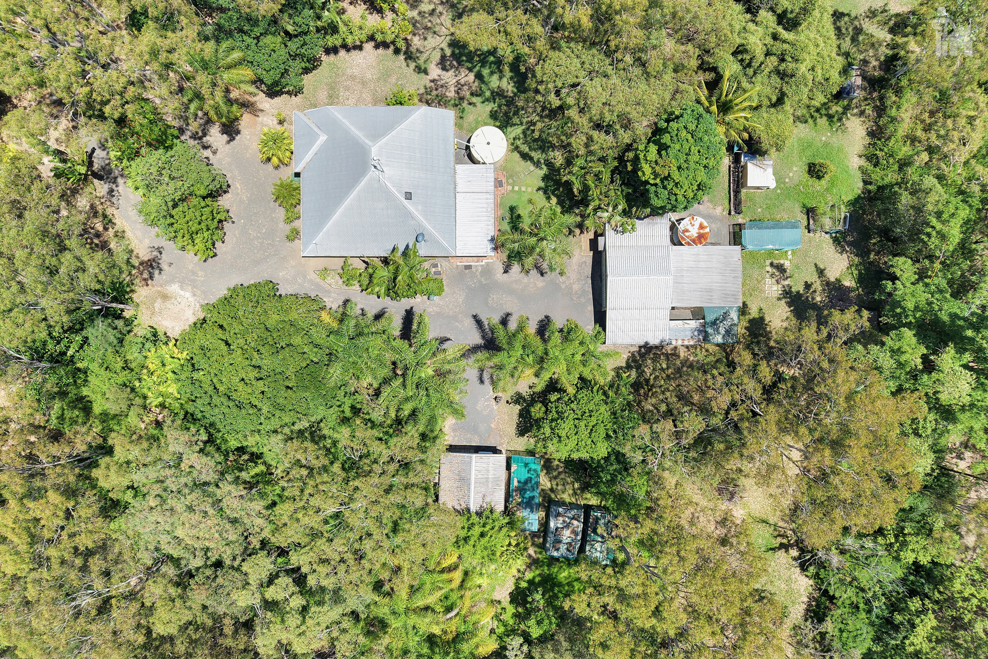 95 Sea Eagles Road, Booral, QLD 4655 AUS