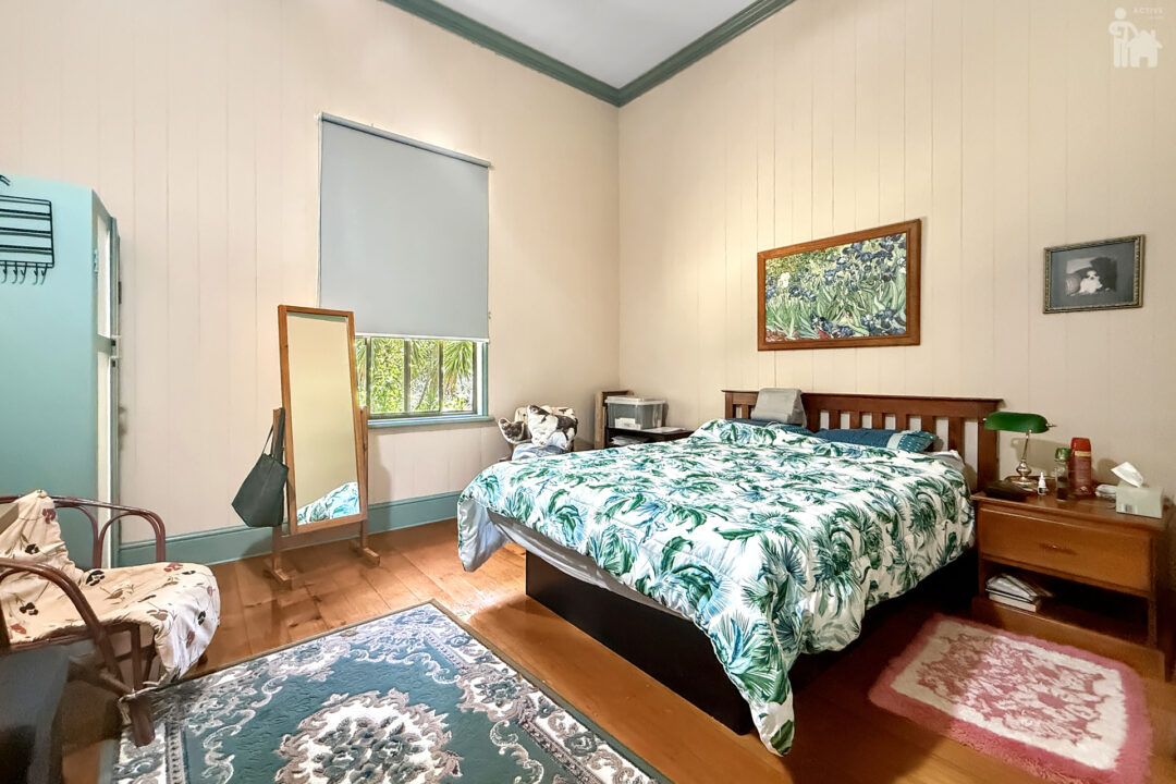 95 Sea Eagles Road, Booral, QLD 4655 AUS
