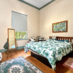 95 Sea Eagles Road, Booral, QLD 4655 AUS