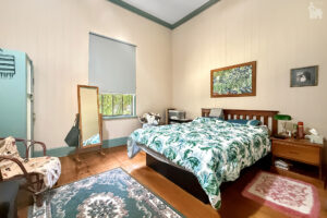 95 Sea Eagles Road, Booral, QLD 4655 AUS