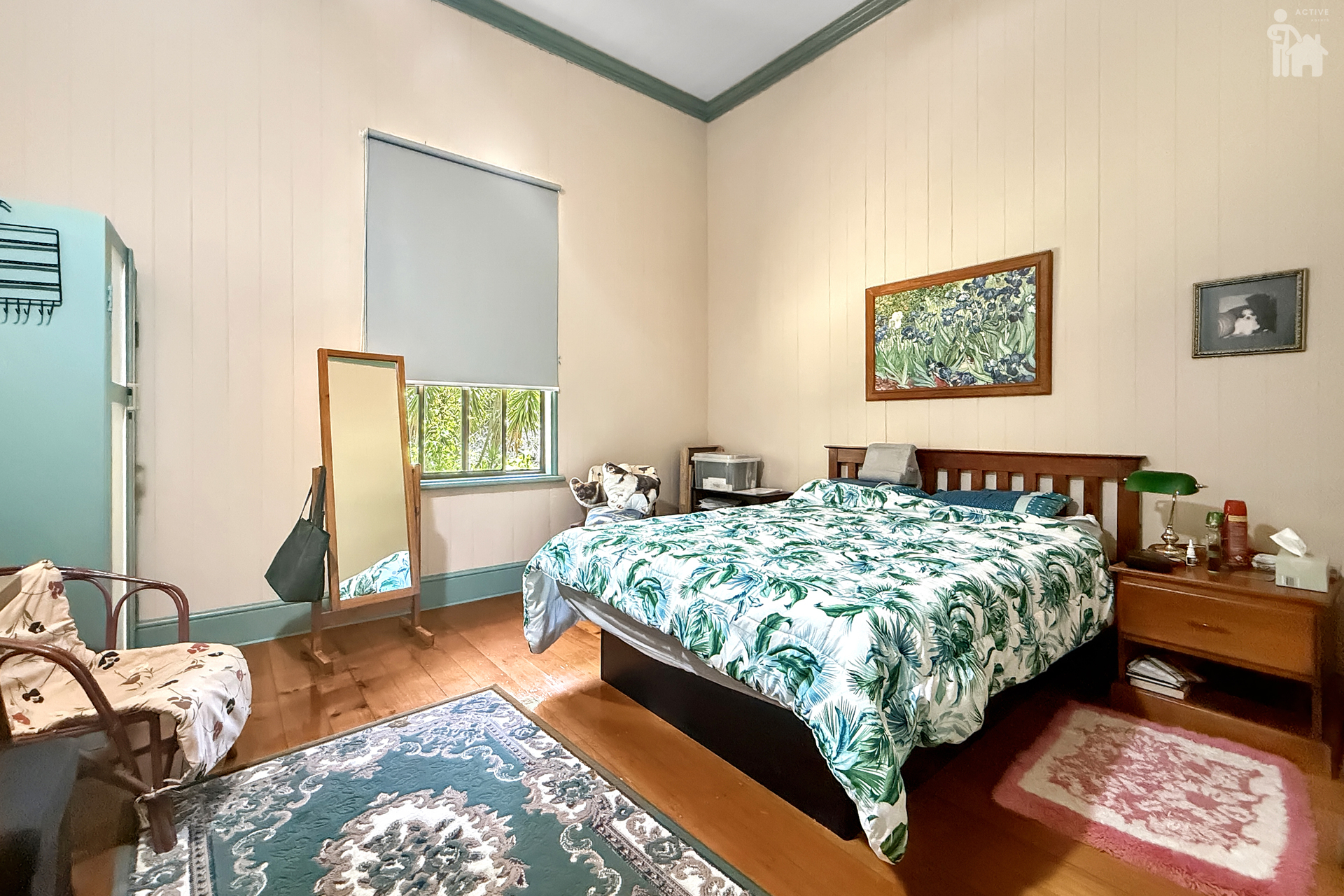 95 Sea Eagles Road, Booral, QLD 4655 AUS