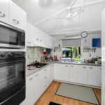 95 Sea Eagles Road, Booral, QLD 4655 AUS