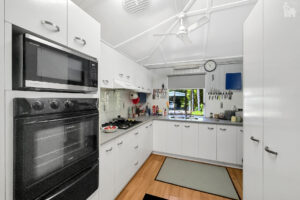 95 Sea Eagles Road, Booral, QLD 4655 AUS