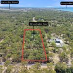 95 Sea Eagles Road, Booral, QLD 4655 AUS
