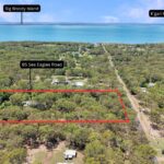 95 Sea Eagles Road, Booral, QLD 4655 AUS