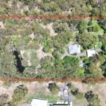 95 Sea Eagles Road, Booral, QLD 4655 AUS