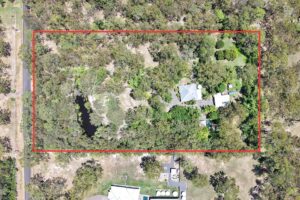 95 Sea Eagles Road, Booral, QLD 4655 AUS