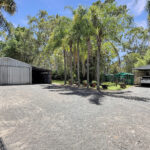95 Sea Eagles Road, Booral, QLD 4655 AUS
