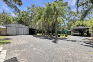 95 Sea Eagles Road, Booral, QLD 4655 AUS