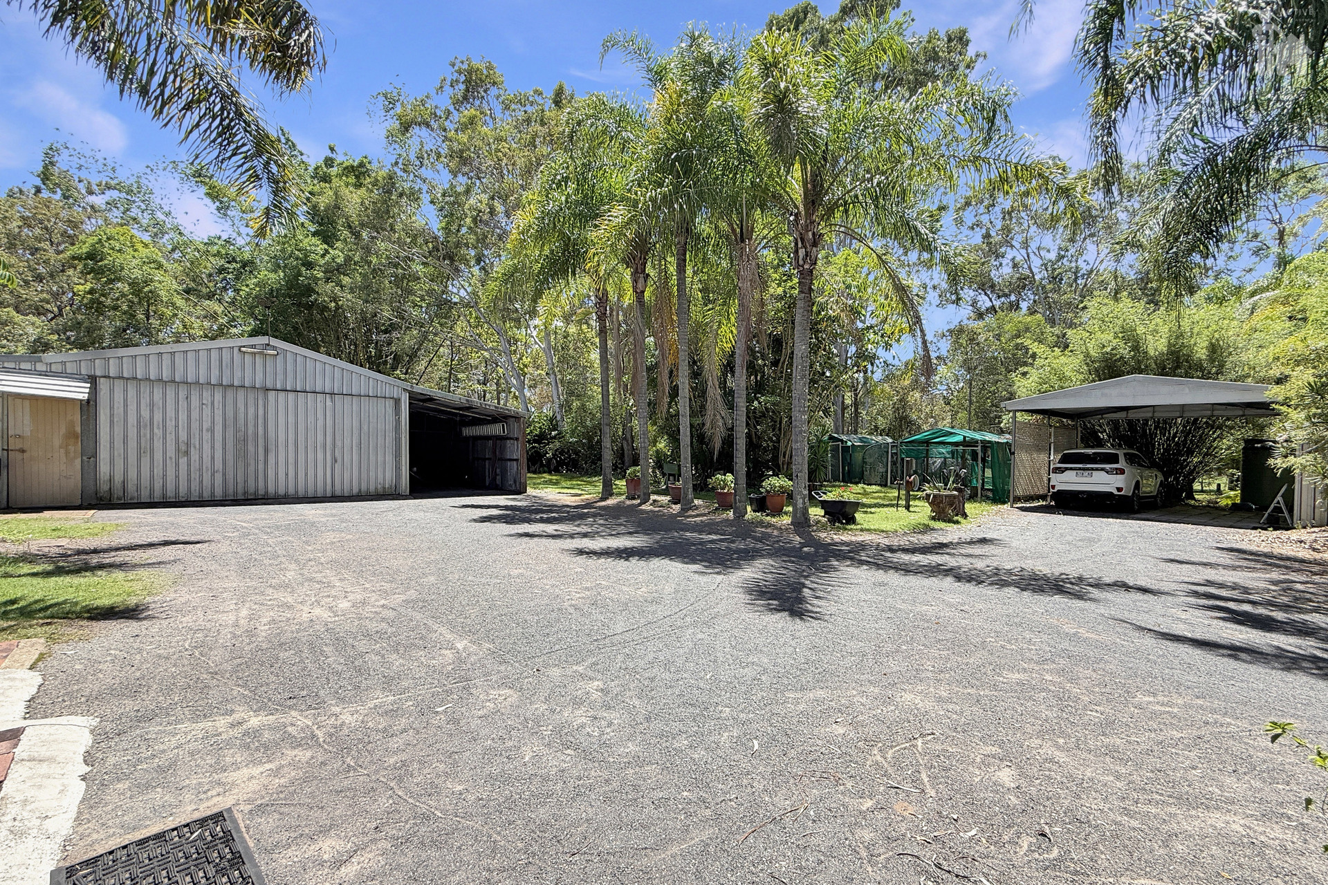 95 Sea Eagles Road, Booral, QLD 4655 AUS