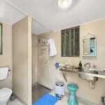 95 Sea Eagles Road, Booral, QLD 4655 AUS