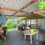 95 Sea Eagles Road, Booral, QLD 4655 AUS