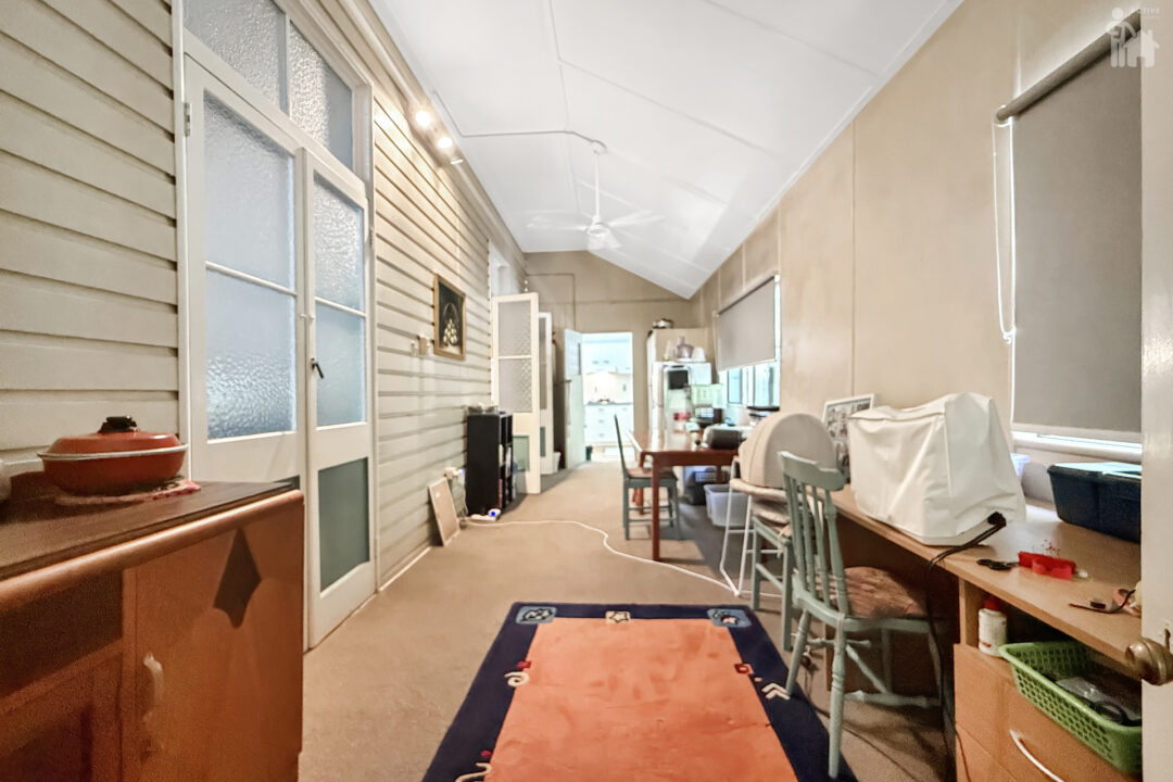 95 Sea Eagles Road, Booral, QLD 4655 AUS