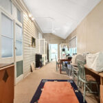 95 Sea Eagles Road, Booral, QLD 4655 AUS