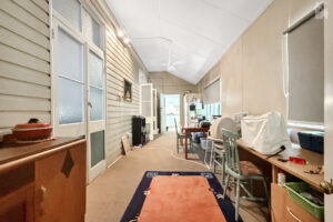 95 Sea Eagles Road, Booral, QLD 4655 AUS