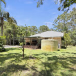95 Sea Eagles Road, Booral, QLD 4655 AUS