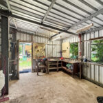 95 Sea Eagles Road, Booral, QLD 4655 AUS