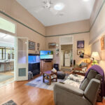 95 Sea Eagles Road, Booral, QLD 4655 AUS