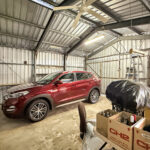 95 Sea Eagles Road, Booral, QLD 4655 AUS