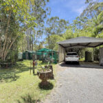 95 Sea Eagles Road, Booral, QLD 4655 AUS